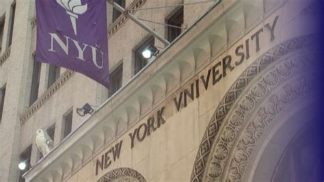 Unveiling the 10% Enigma: NYU Tisch's Exclusive Acceptance Rate