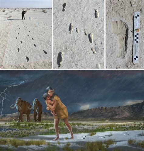 Unveiling the 10,000-Year-Old Wonder