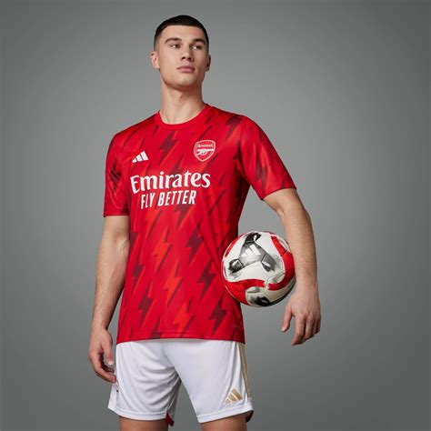 Unveiling the 2023 Kit