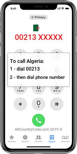 Unveiling the 213 Country Code: A Comprehensive Guide to WhatsApp in Algeria