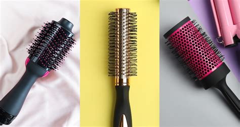 Unveiling the 7 Wonders of Hot Air Brushes: A Comprehensive Guide