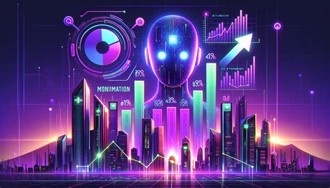 Unveiling the ADS1115BQDGSRQ1: A Comprehensive Guide to Maximizing Analog-to-Digital Conversion