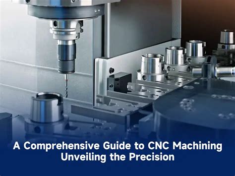 Unveiling the ADS8866IDRCT: A Comprehensive Guide to Precision Measurement