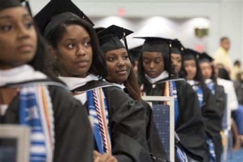 Unveiling the Academic Thresholds for a Prestigious Education