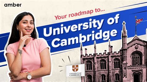 Unveiling the Acceptance Rate