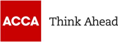 Unveiling the Acclaimed ACCA Find a Member Directory: Empowering Global Collaborations