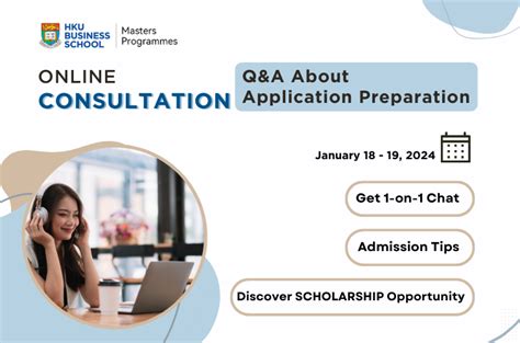 Unveiling the Admissions Process