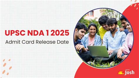 Unveiling the Admit Card Release Date: Your Key to Examination Readiness