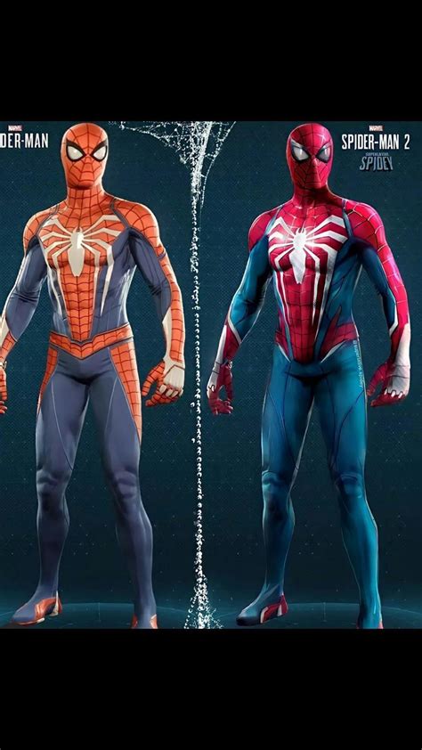 Unveiling the Advanced Suit's Features