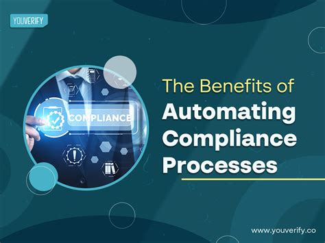 Unveiling the Advantage: Regulation Followers in Brief -  Simplify Compliance and Streamline Operations