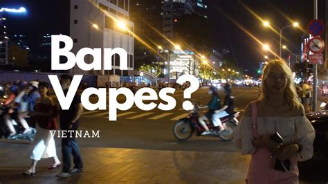 Unveiling the Affordability of Vapes in Vietnam: