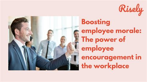 Unveiling the Aguinaldo: A Secret Weapon for Boosting Employee Morale (and Your Bottom Line)