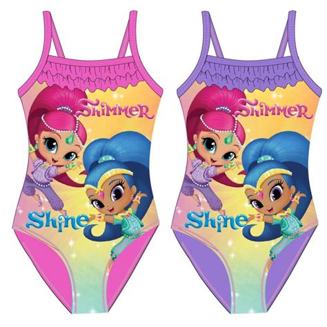 Unveiling the Allure: Shimmer and Shine in a Metallic Swimming Costume