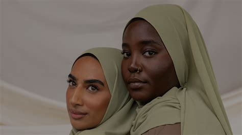 Unveiling the Allure and Essence of Hijab Stores: A Comprehensive Guide