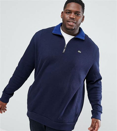 Unveiling the Allure and Functionality of the Navy Hooded Sweatshirt: A Guide to Comfort, Style, and Versatility