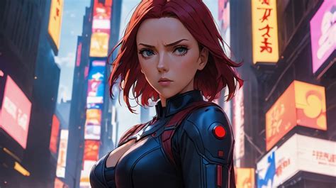 Unveiling the Allure and Impact of Black Widow Outfits: A Comprehensive Exploration