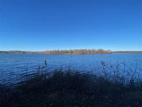 Unveiling the Allure and Significance of Ontelaunee Lake: A Comprehensive Exploration