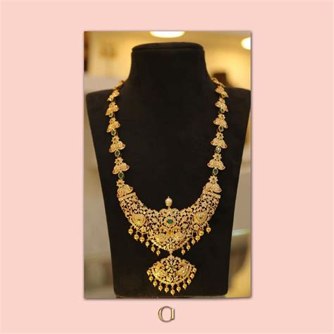 Unveiling the Allure of Abaran Jewellery: Timeless Designs for Every Occasion