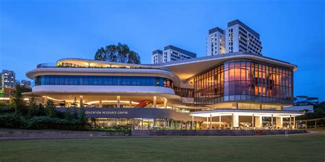 Unveiling the Allure of Actuarial Science at the Prestigious National University of Singapore