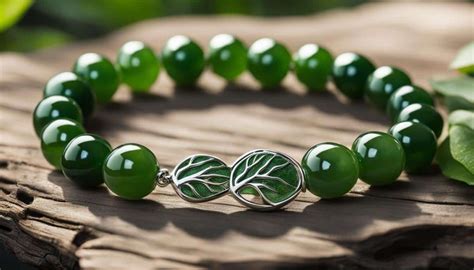 Unveiling the Allure of Afghanistan Jade