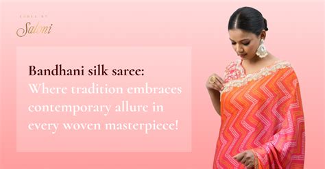 Unveiling the Allure of Arani Silk Sarees: Timeless Elegance for Modern Women