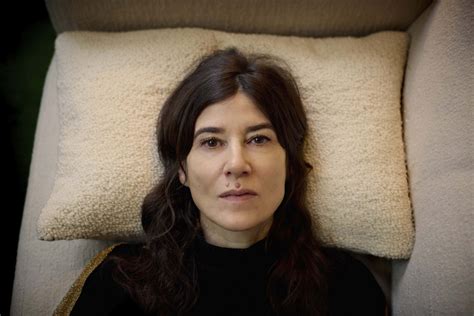 Unveiling the Allure of Bella Freud: An Exploration of Identity and Expression