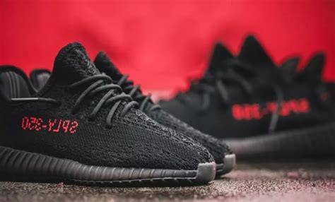 Unveiling the Allure of Black Yeezy Sneakers: A Comprehensive Guide