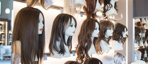 Unveiling the Allure of Bravadas Wigs