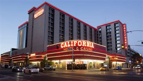 Unveiling the Allure of Cal Casino Las Vegas: A Comprehensive Guide