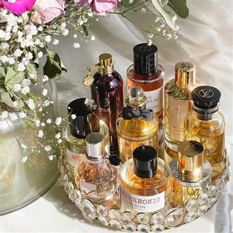 Unveiling the Allure of Ecko Belle: A Comprehensive Guide to the Enchanting Perfume