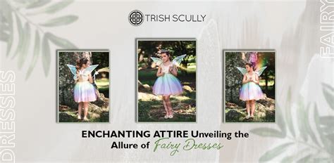 Unveiling the Allure of Fairy Quartz