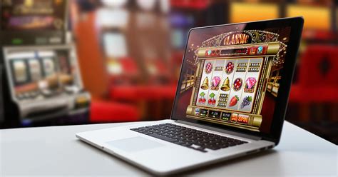 Unveiling the Allure of Gambling Advertisement Singapore: A Comprehensive Guide