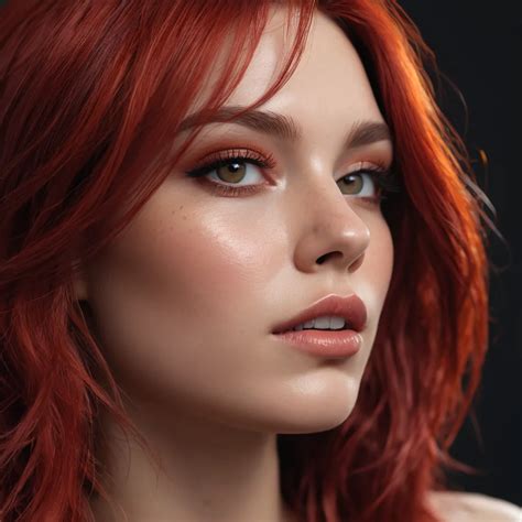 Unveiling the Allure of Honey Color Hair