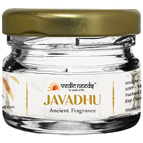 Unveiling the Allure of Javadhu Perfume: An Ancient Fragrance for Modern Souls