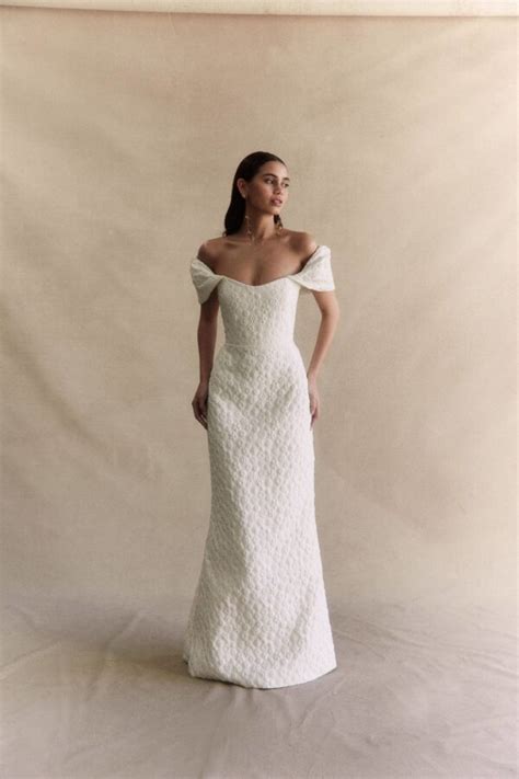 Unveiling the Allure of Jessica Howard's Designs