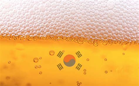 Unveiling the Allure of Korean Beer: A Comprehensive Guide