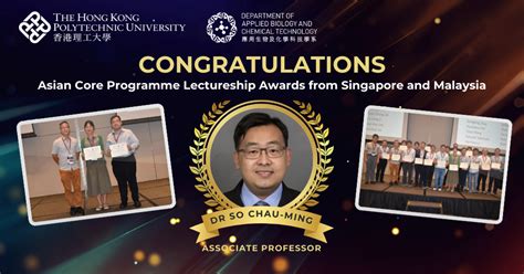 Unveiling the Allure of Lecturership in Singapore