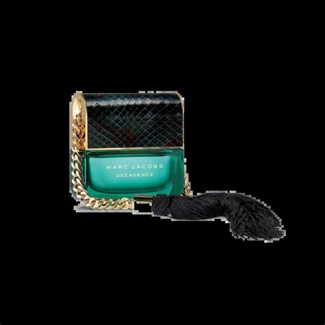 Unveiling the Allure of Marc Jacobs Wallets: A Comprehensive Guide