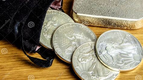 Unveiling the Allure of Mystery Coins