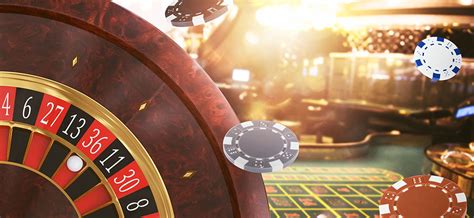 Unveiling the Allure of New Casino No Deposit Bonuses: A Comprehensive Guide