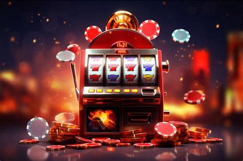 Unveiling the Allure of Online Slot Machines: A Comprehensive Guide