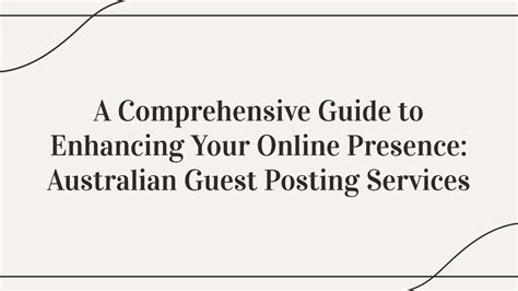 Unveiling the Allure of Suzyhotbrazil: A Comprehensive Guide to Enhancing Your Online Presence