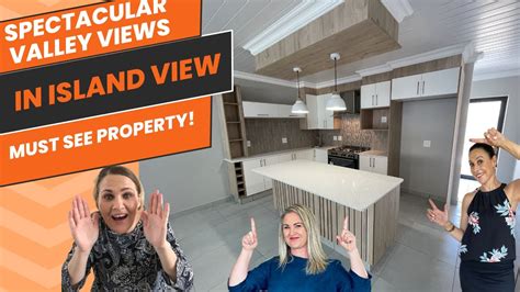 Unveiling the Allure of Valley View Jackson Ohio