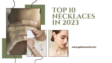 Unveiling the Allure of Women's Choker Necklaces: Exploring Styles, Meanings, and Trends