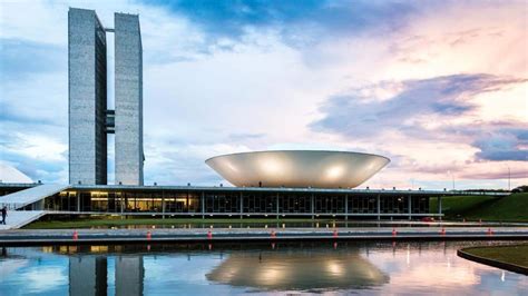 Unveiling the Allure of japones brasilia: A Cultural Gem in the Heart of Brazil