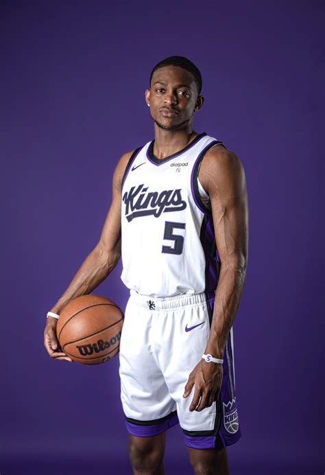 Unveiling the Allure of the Kings Sacramento Jersey