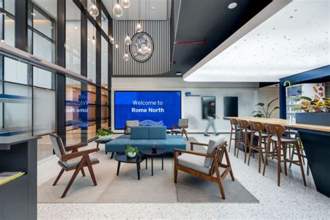 Unveiling the Amex Office in Singapore: A Comprehensive Guide to its Significance and Offerings