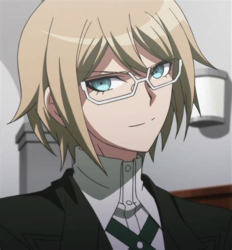 Unveiling the Analytical Brilliance of Byakuya Togami: A Comprehensive Exploration from Danganronpa 2