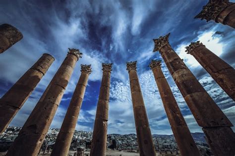 Unveiling the Ancient Splendors of Mycenae: A Comprehensive Guide