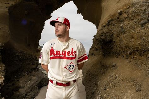 Unveiling the Angels City Connect Jersey: A Heavenly Guide to the Threads